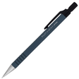 Pilot H-167 lacivert gri gövde tam boy, PILOT H-167 0.7 JAPAN baskısı görünür