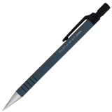 Pilot H-167 lacivert gri gövde tam boy, PILOT H-167 0.7 JAPAN baskısı görünür