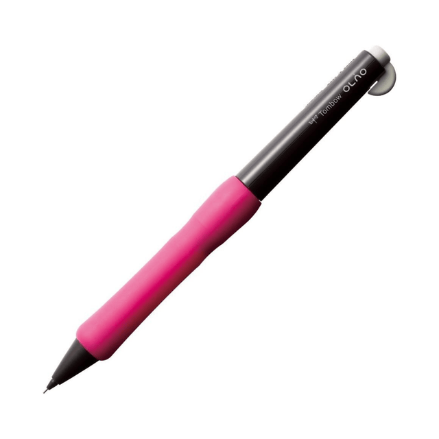Tombow Olno Versatil Kalem 0.5 mm
