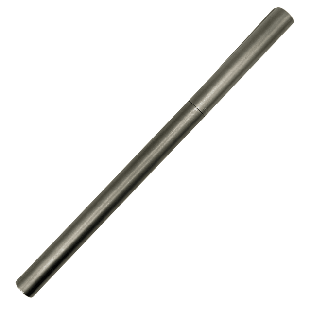 Platinum Z Vintage Versatil Kalem 0.5 mm