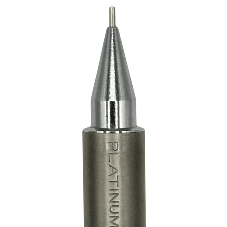 Platinum Z Vintage Versatil Kalem 0.5 mm