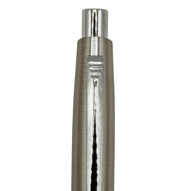 Pilot Vintage Metal Versatil Kalem 0.5 mm