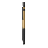 Platinum PRO-USE 171 Frost Gold Limitli Üretim Versatil Kalem 0.5 mm