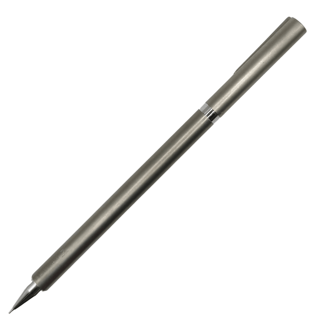 Platinum Z Vintage Versatil Kalem 0.5 mm