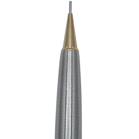 Uchida Drawing Sharp D Vintage Versatil Kalem 0.5 mm