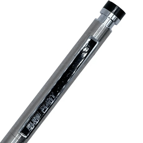 Platinum Sure Point Versatil Kalem 0.5 mm