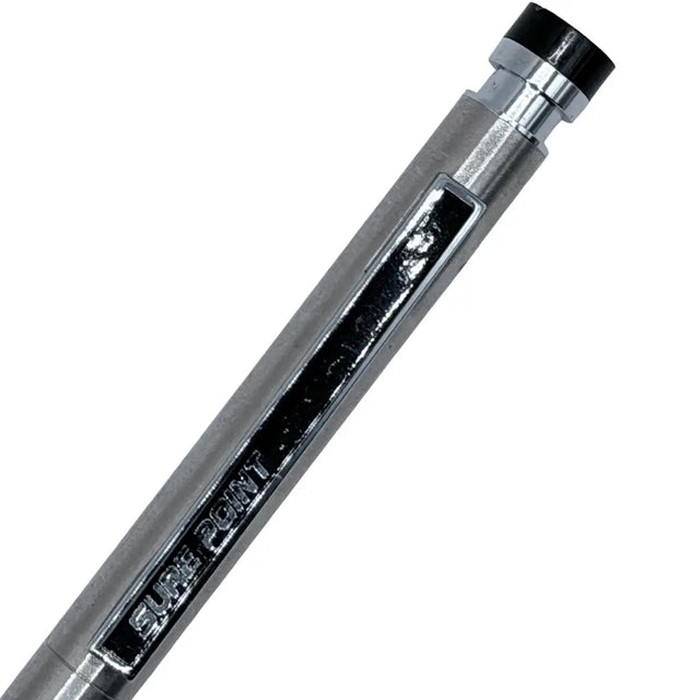 Platinum Sure Point Versatil Kalem 0.5 mm