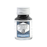 Rohrer & Klingner Salix Iron Gall Şişe Mürekkep 50 ml