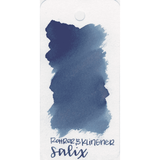 Rohrer & Klingner Salix Iron Gall Şişe Mürekkep 50 ml