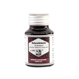 Rohrer & Klingner Alt-Bordeaux Şişe Mürekkep 50 ml