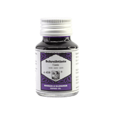 Rohrer & Klingner Cassia Şişe Mürekkep 50 ml