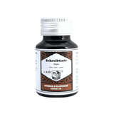 Rohrer & Klingner Sepia Şişe Mürekkep 50 ml