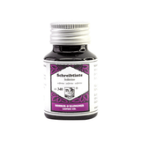 Rohrer & Klingner Solferino Şişe Mürekkep 50 ml