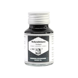 Rohrer & Klingner Verdigris Şişe Mürekkep 50 ml