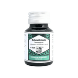 Rohrer & Klingner Smaragdgrün Şişe Mürekkep 50 ml