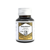 Rohrer & Klingner Helianthus Şişe Mürekkep 50 ml