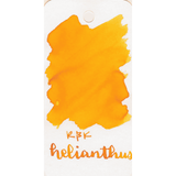 Rohrer & Klingner Helianthus Şişe Mürekkep 50 ml