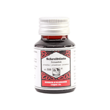 Rohrer & Klingner Fernambuk Şişe Mürekkep 50 ml