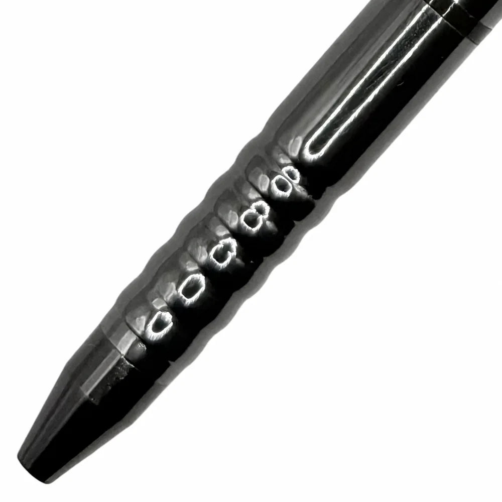 Rotring 400 Vintage Versatil Kalem 0.7 mm