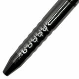 Rotring 400 Vintage Versatil Kalem 0.7 mm