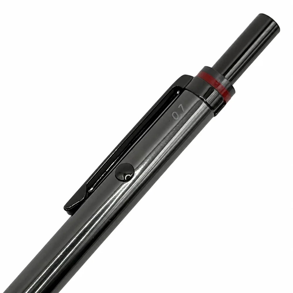 Rotring 400 Vintage Versatil Kalem 0.7 mm