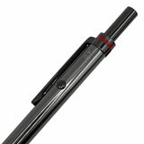Rotring 400 Vintage Versatil Kalem 0.7 mm
