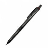 Rotring 400 Vintage Versatil Kalem 0.7 mm