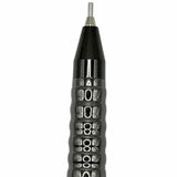 Rotring 400 Vintage Versatil Kalem 0.7 mm