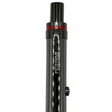 Rotring 400 Vintage Versatil Kalem 0.7 mm
