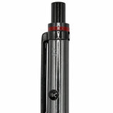 Rotring 400 Vintage Versatil Kalem 0.7 mm