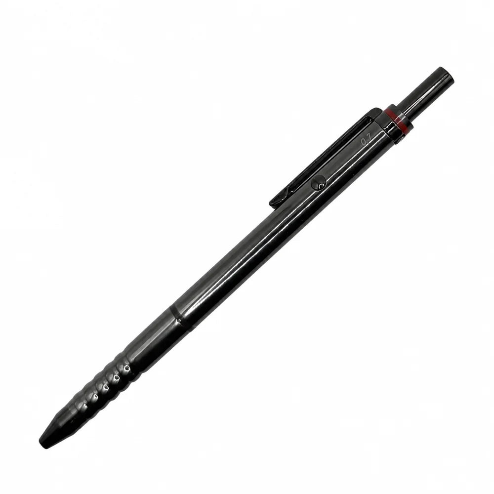 Rotring 400 Vintage Versatil Kalem 0.7 mm