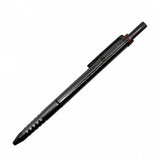Rotring 400 Vintage Versatil Kalem 0.7 mm