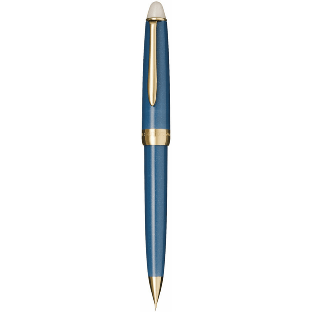 Sailor Shikiori Versatil Kalem 0.5 mm