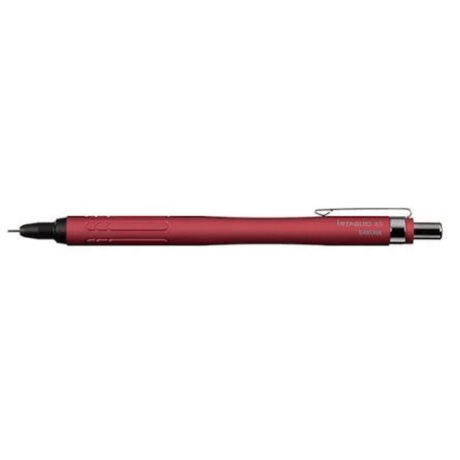 Sakura Intaglio Versatil Kalem 0.5 mm
