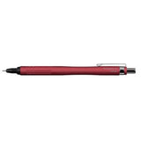 Sakura Intaglio Versatil Kalem 0.5 mm Bordo (Outlet)