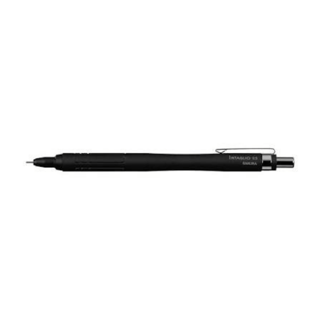 Sakura Intaglio Versatil Kalem 0.5 mm