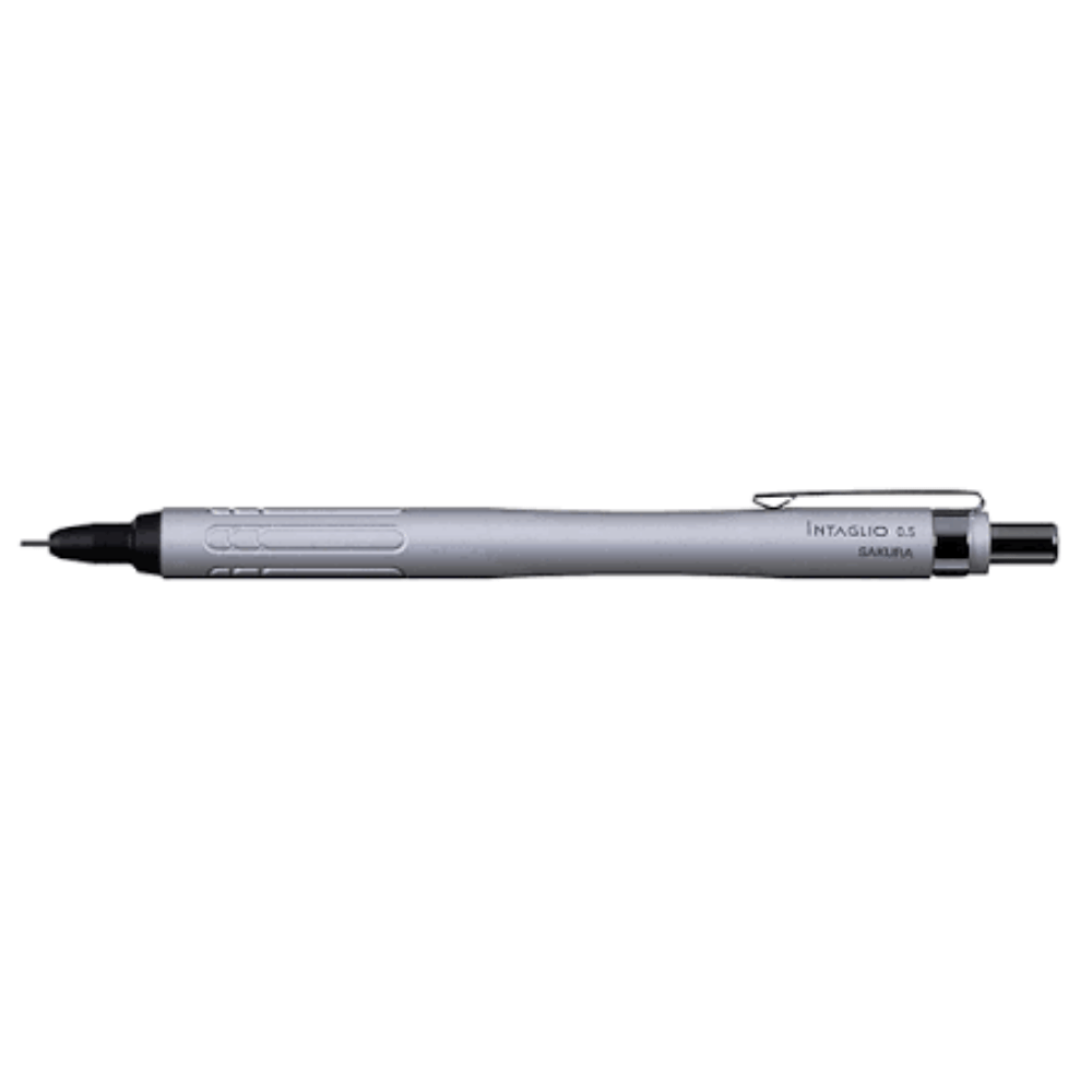 Sakura Intaglio Versatil Kalem 0.5 mm