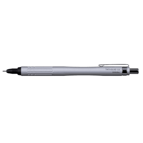 Sakura Intaglio Versatil Kalem 0.5 mm