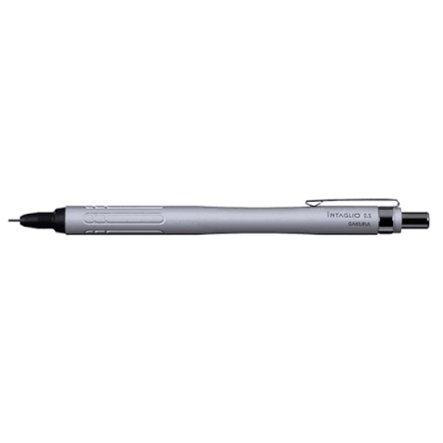 Sakura Intaglio Versatil Kalem 0.5 mm