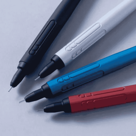 Sakura Intaglio Versatil Kalem 0.5 mm