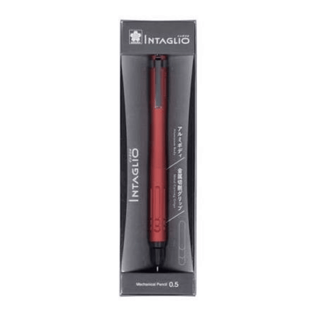 Sakura Intaglio Versatil Kalem 0.5 mm