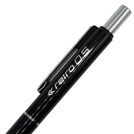 Staedtler Retro Vintage Versatil Kalem 0.5 mm