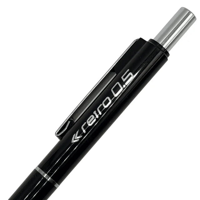 Staedtler Retro Vintage Versatil Kalem 0.5 mm