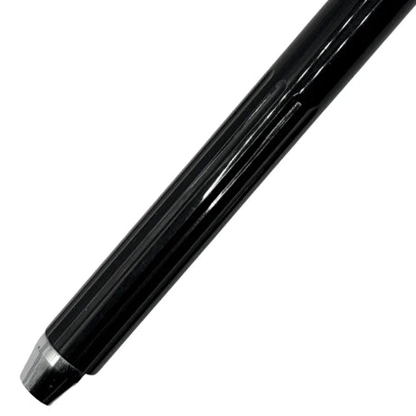 Staedtler Retro Vintage Versatil Kalem 0.5 mm