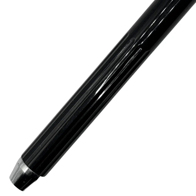 Staedtler Retro Vintage Versatil Kalem 0.5 mm