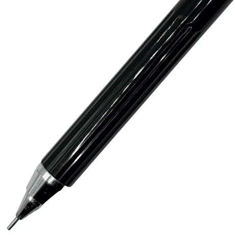 Staedtler Retro Vintage Versatil Kalem 0.5 mm