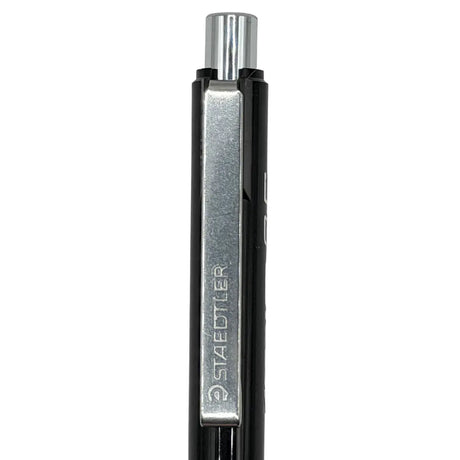 Staedtler Retro Vintage Versatil Kalem 0.5 mm