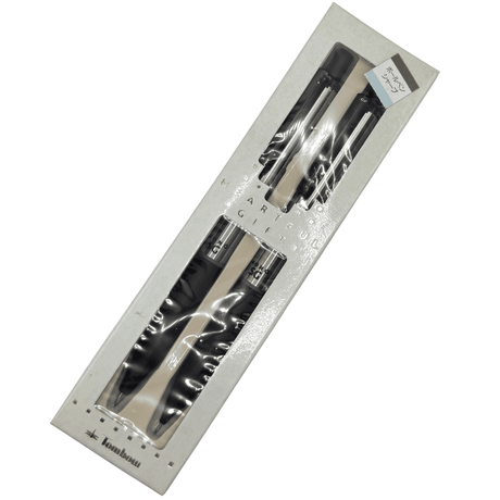 Tombow Mono SG Vintage Kalem Seti