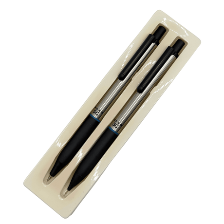 Tombow Mono SG Vintage Kalem Seti