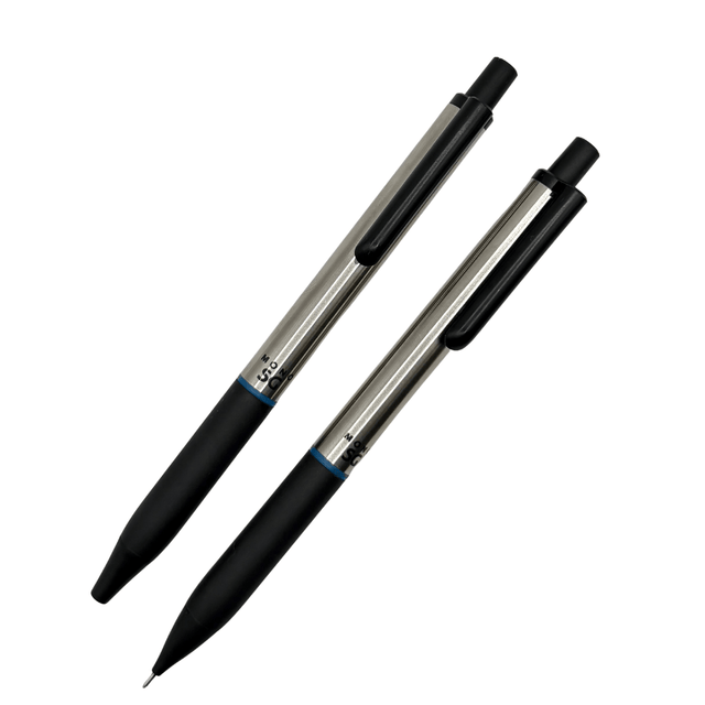 Tombow Mono SG Vintage Kalem Seti